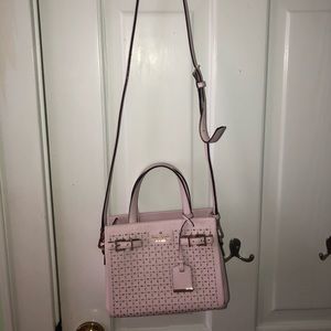 Kate Spade Crossbody Bag